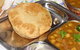 Priya Indian Cuisine - thumb 9