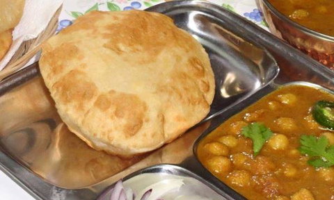 Priya Indian Cuisine - Internet Find 9