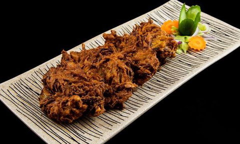 Priya Indian Cuisine - Internet Find 11