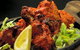 Priya Indian Cuisine - thumb 1
