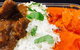Priya Indian Cuisine - thumb 2