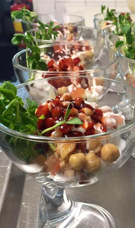 Priya Indian Cuisine - Internet Find 4