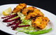 Priya Indian Cuisine - thumb 5