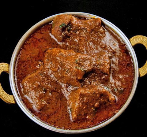 Priya Indian Cuisine - Internet Find 6