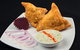 Priya Indian Cuisine - thumb 7