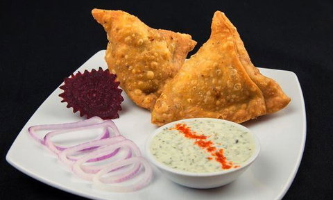 Priya Indian Cuisine - Internet Find 7