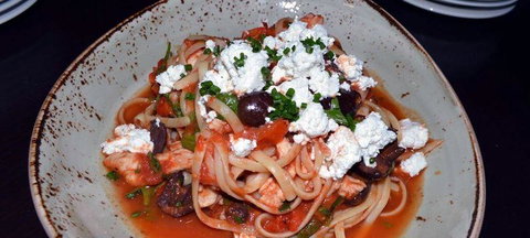 Rose Garden West Dubbo Thai Restaurant - Renee 0