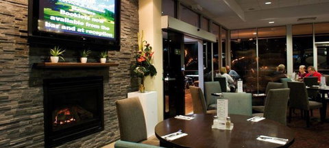 Rose Garden West Dubbo Thai Restaurant - Renee 3