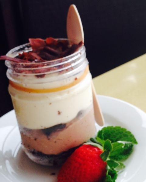 Rose Garden West Dubbo Thai Restaurant - Renee 7