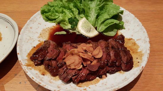 Food Delivery Sydney City NSW Internet Find