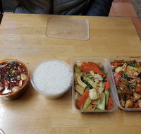 Thai E Saan - Internet Find