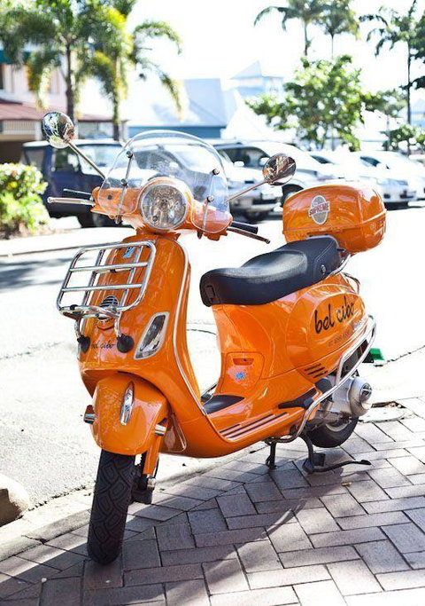 The Foreshore Bar & Restaurant - Renee 10