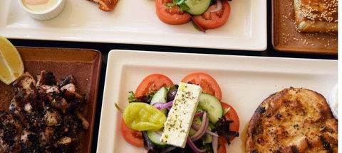 Yum Raj Indian Restaurant - Swimm 0