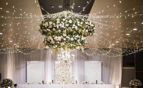 Yum Raj Indian Restaurant - Swimm 9