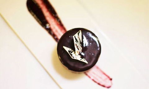 Yum Raj Indian Restaurant - Swimm 14