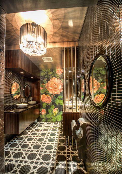 Yum Raj Indian Restaurant - Swimm 15