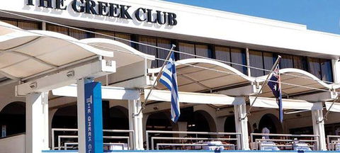 Yum Raj Indian Restaurant - Swimm 1