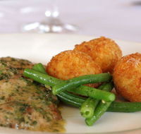 bel cibo
