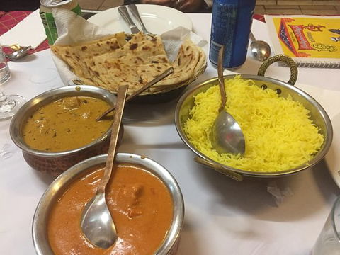 Bollywood Ishtyle - Qld Realsetate 0