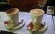 Cafe Alchemy - thumb 0
