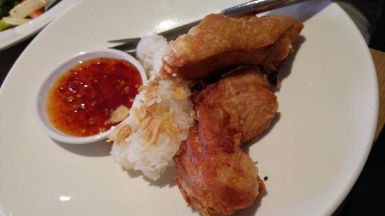 Haymarket NSW Swimm
