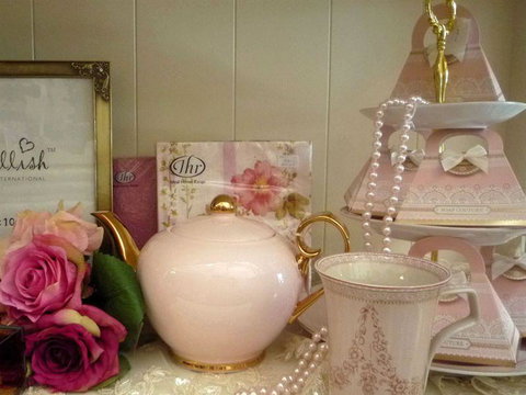 Goona Warra Vineyard - Renee 0