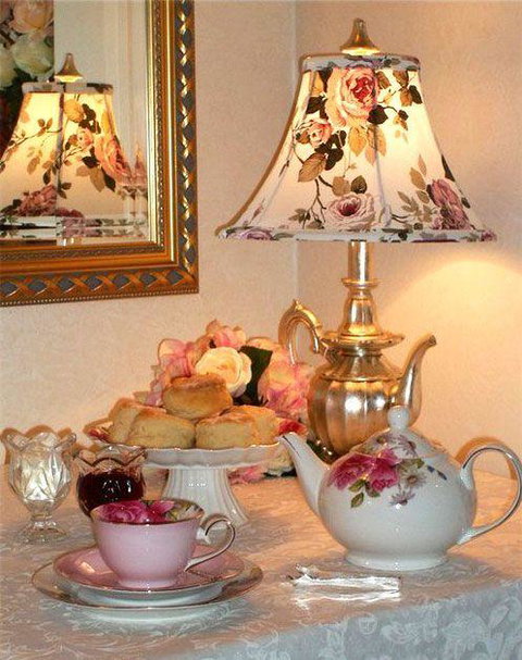 Goona Warra Vineyard - Renee 2