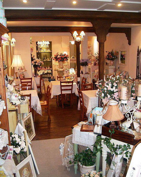 Goona Warra Vineyard - Renee 3