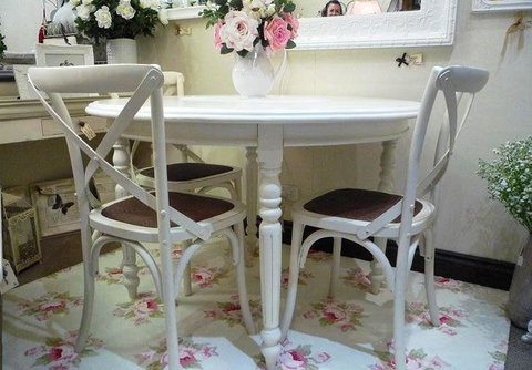 Goona Warra Vineyard - Renee 4