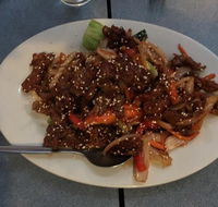 Hooi's Recipe - Renee
