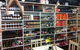 Thainabox Merrylands - thumb 9
