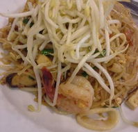 Thainatown - Internet Find