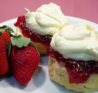 Gatakers Landing Restaurant - Swimm