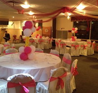 Chennai Palace - Internet Find