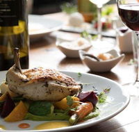 Chicane Bar  Grill - Internet Find