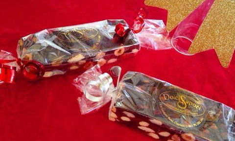 Dolci Sapori Traditional Italian Cafe - Swimm 1