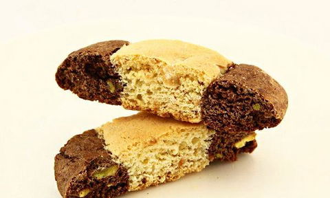 Dolci Sapori Traditional Italian Cafe - Swimm 3