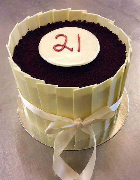 Dolci Sapori Traditional Italian Cafe - Swimm 4
