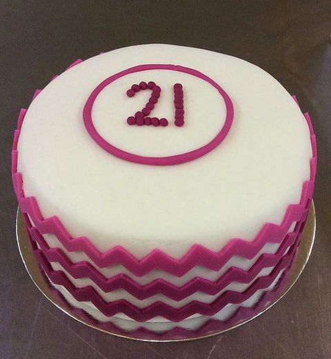 Dolci Sapori Traditional Italian Cafe - Swimm 7
