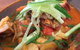Giwa Modern Korean Restaurant - thumb 0