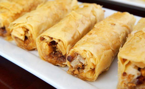 Giwa Modern Korean Restaurant - Internet Find 9