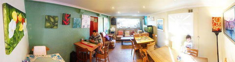 Giwa Modern Korean Restaurant - Internet Find 15