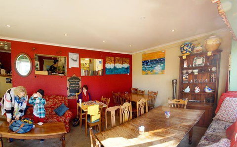 Giwa Modern Korean Restaurant - Internet Find 17