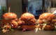 Giwa Modern Korean Restaurant - thumb 2