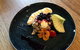 Giwa Modern Korean Restaurant - thumb 7