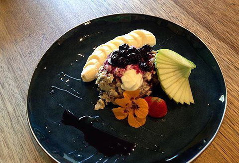 Giwa Modern Korean Restaurant - Internet Find 7