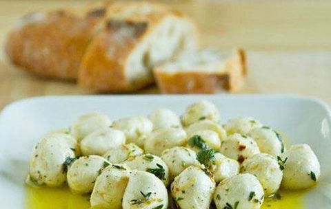 Nat's Place - Swimm 10