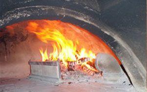 Nat's Place - Swimm 12