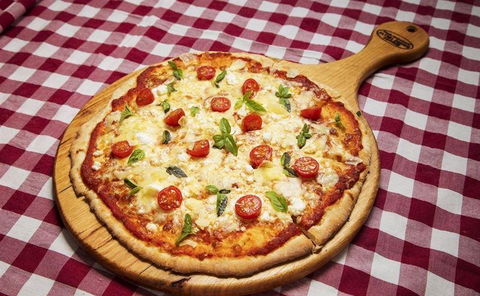 Nat's Place - Swimm 2