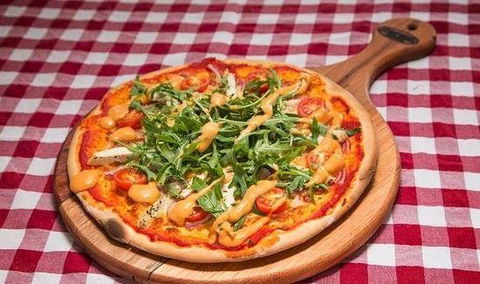 Nat's Place - Swimm 3